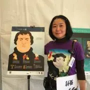 SuperFabichanの画像