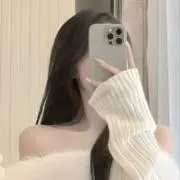 ぴりぺん。9/4〜9/6まで発送❌