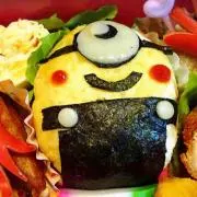 まちゃこの画像
