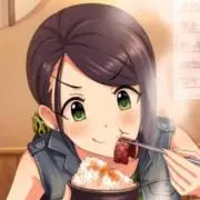謡