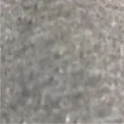 ふあ