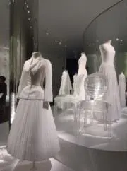 ハピナス♪❀プロフご覧くださいの画像