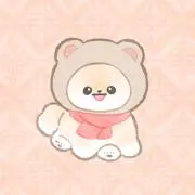 ここ