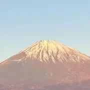 (^^)の画像