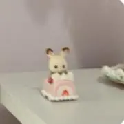 ♡の画像