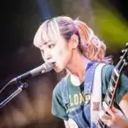 UTAの画像