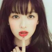 ほーみー