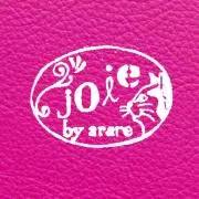 ➳@joie by arare♥