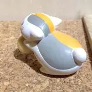 なの ☘☘