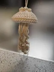 ジェリー