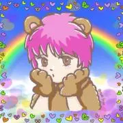 ヨル☆購入する前プロフ必読でコメを