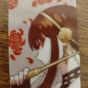 miii