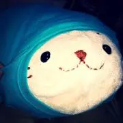 ひろろん