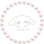 しなみー