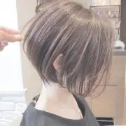 Nicomaruの画像