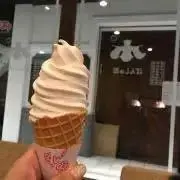 りんごの画像