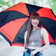 ホーグエットミータン