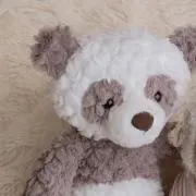 ぴよし