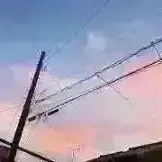 Harbieの画像