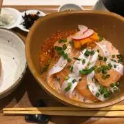 ミルクティー✴︎の画像