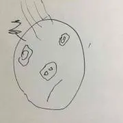 売り切りセール☆ちーまま