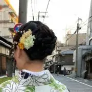 こむぎ 即購入⭕の画像