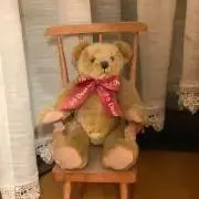 くまさん ⭐︎の画像
