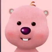 ฅ( ̳• ·̫ • ̳ฅ)♡の画像