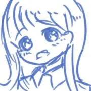 断捨離アセロラ@プロフ必読の画像