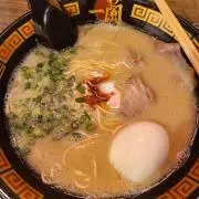 ひよこの画像