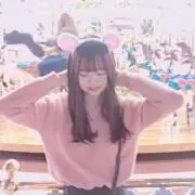 グッズ卒業☺︎︎の画像