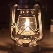 kawachaの画像