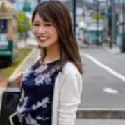 mei☆即購入ok!の画像