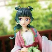 たぴの画像