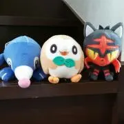 まこと