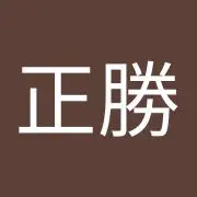 MASA