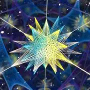 ベル★の画像