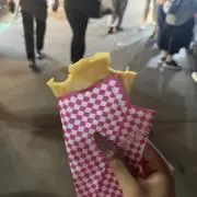 ミユの画像