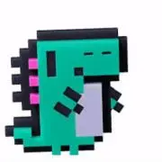 むにまんの画像