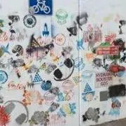 タツベイ