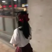 ゆっぴの画像
