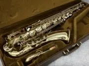 jazzkの画像