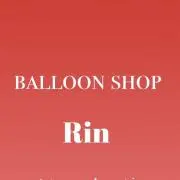 BALLOON SHOP凛の画像