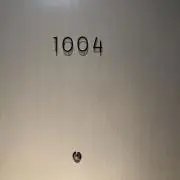 mtmtの画像