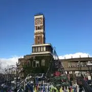 くるくる