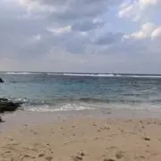 μｍの画像