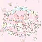 lunaの画像