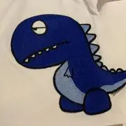 rinaの画像