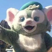 miacatの画像