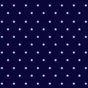 ☺︎の画像